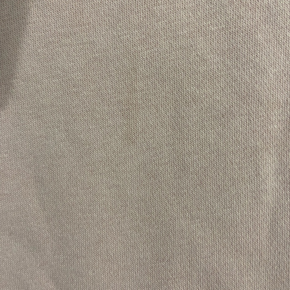 Nike Women's Blush Hoodie Sweater - Picture 5 of 5